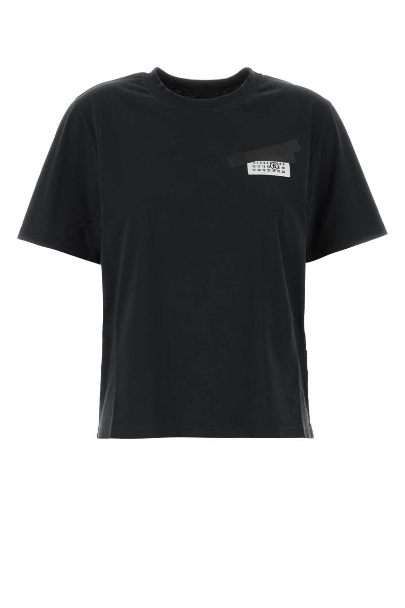 MM6 Maison Margiela T-Shirt