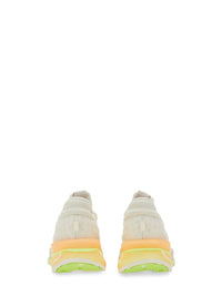 Adidas Originals Sneaker X_Plrboost