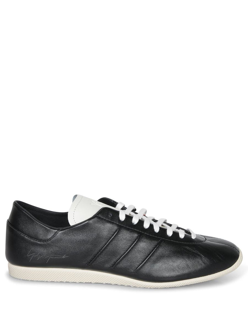 Y-3 Adidas Sneakers