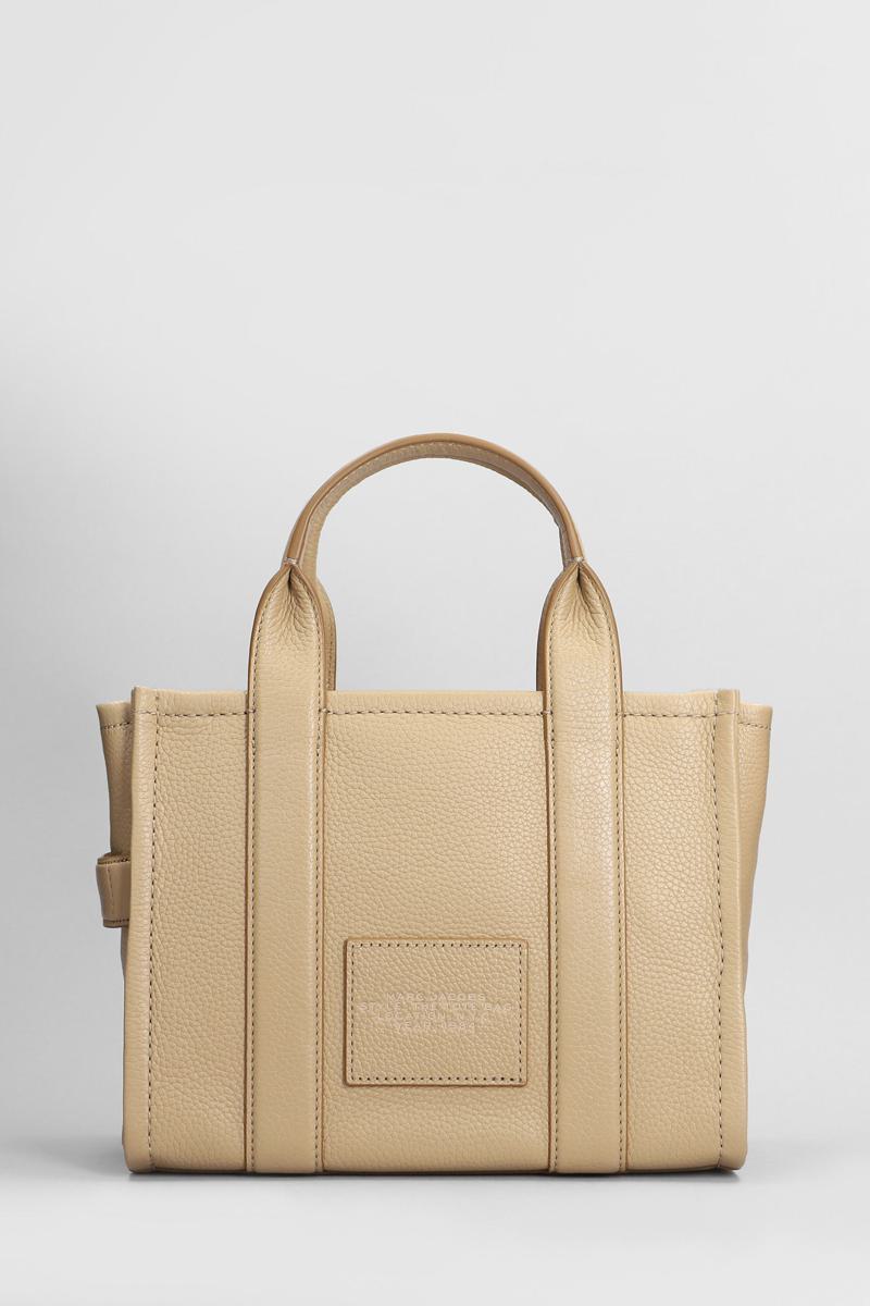 Marc Jacobs The Small Tote Tote