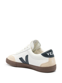 Veja Volley O.T. Leather Sneakers