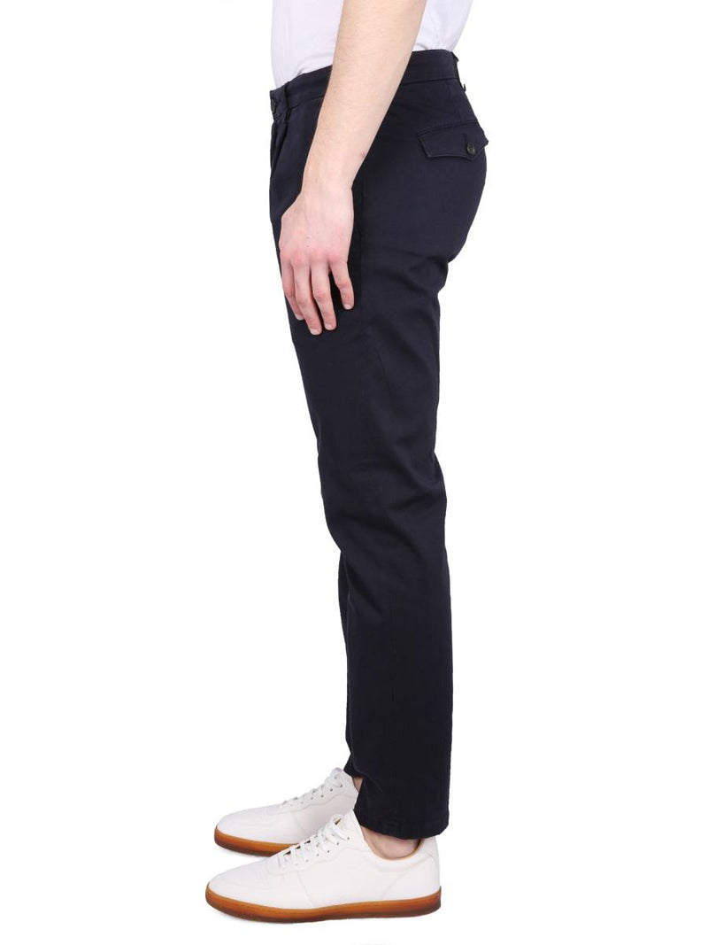Department 5 Chino Pants