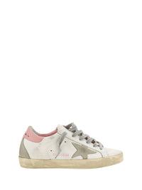 Golden Goose Sneakers