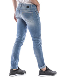 Daniele Alessandrini Jeans