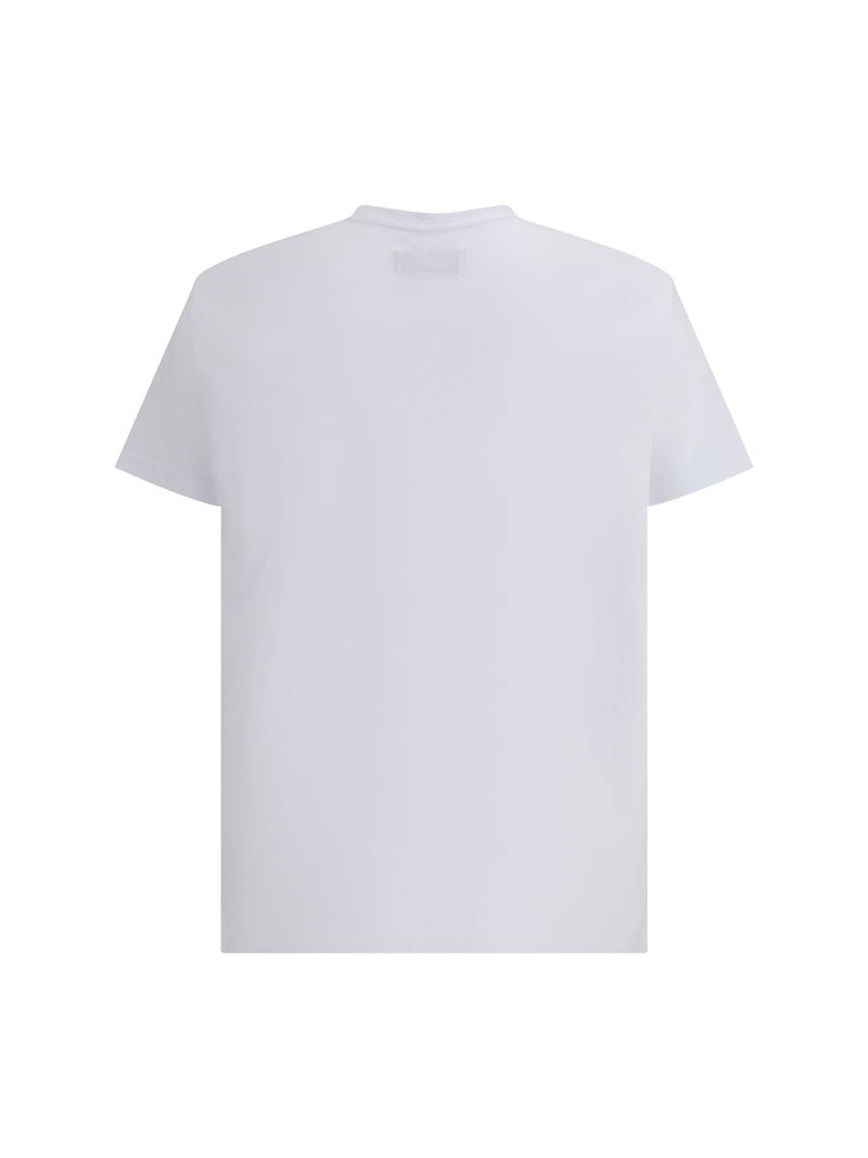 vivienne-westwood-tshirts-and-polos-1765538666009293911-1