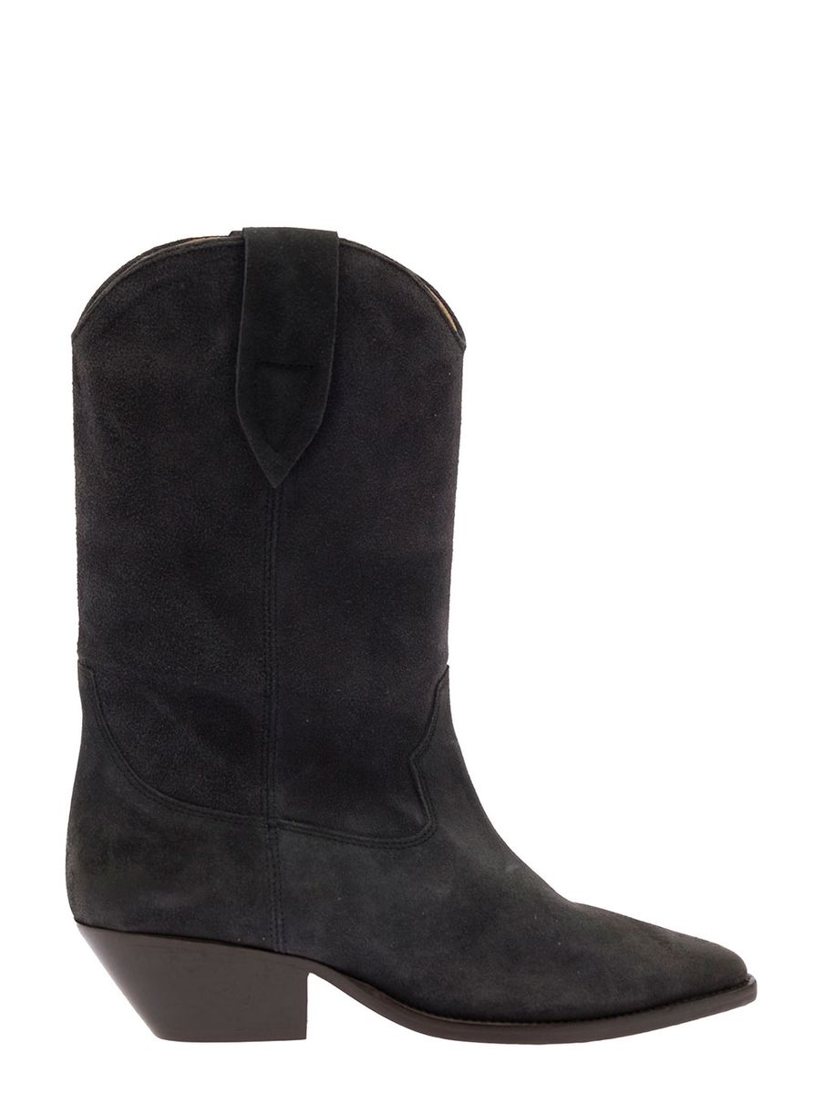 isabel-marant-boots-1764890014008347112-0