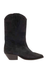 isabel-marant-boots-1764890014008347112-0