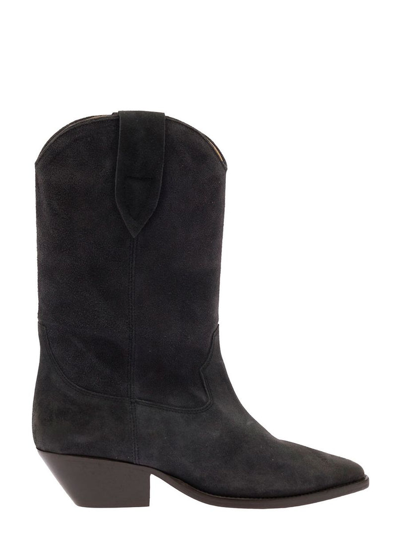 isabel-marant-boots-1764890014008347112-0