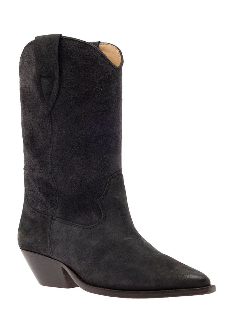 isabel-marant-boots-1764890014008347112-1