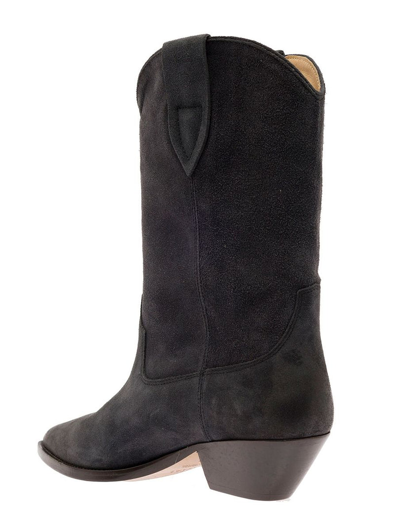 isabel-marant-boots-1764890014008347112-2