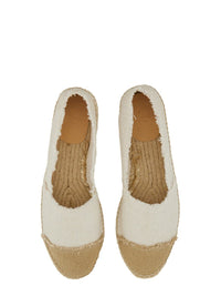 Castañer Espadrilla "Kampala"