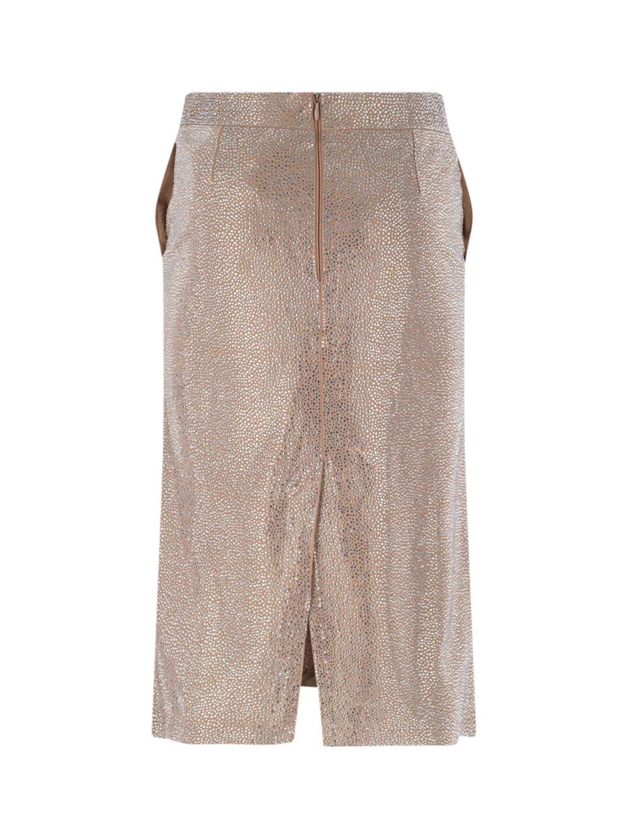 Giuseppe Di Morabito Skirts