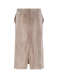 Giuseppe Di Morabito Skirts