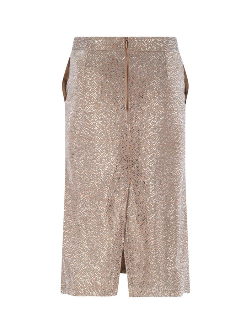 Giuseppe Di Morabito Skirts