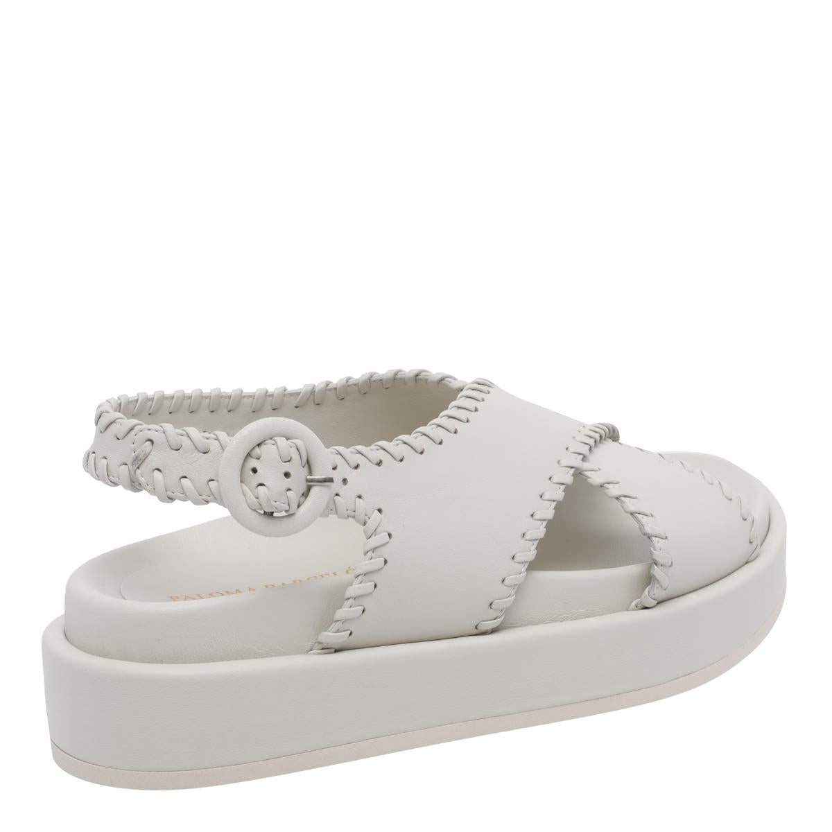 Paloma Barceló Sandals