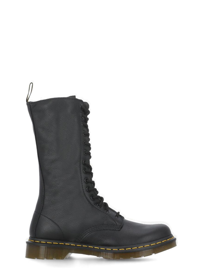 Dr. Martens Boots