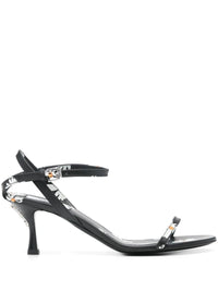 Moschino Sandals