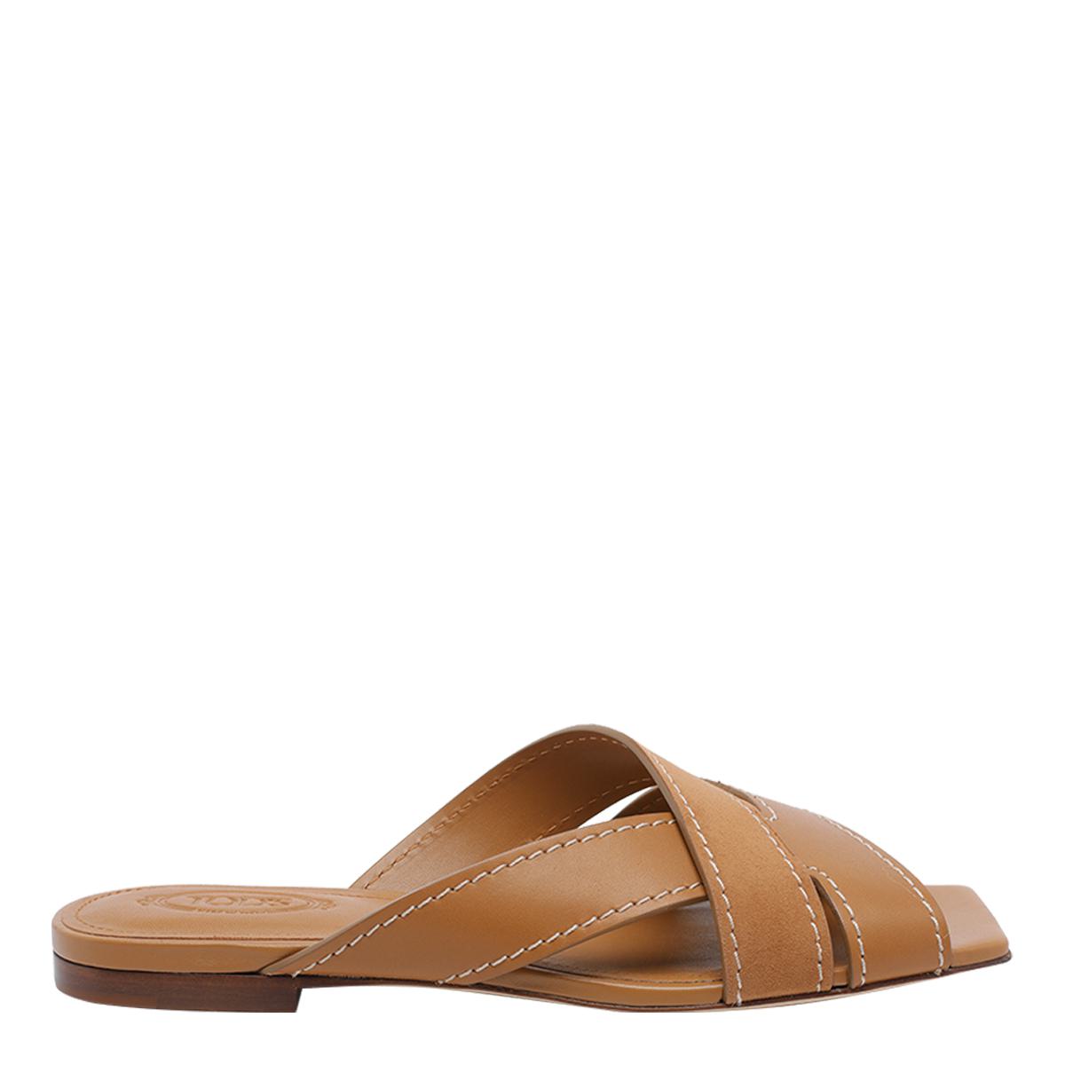 Tod'S Sandals