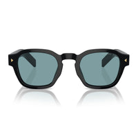 Prada Pr A16S Sunglasses