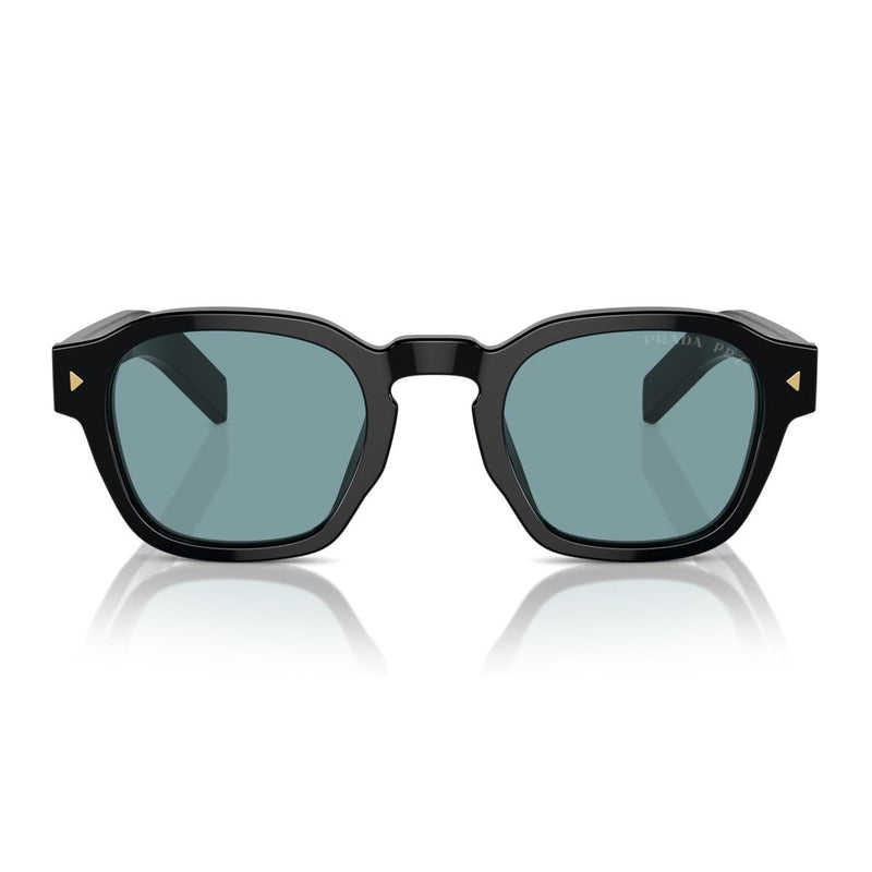 Prada Pr A16S Sunglasses