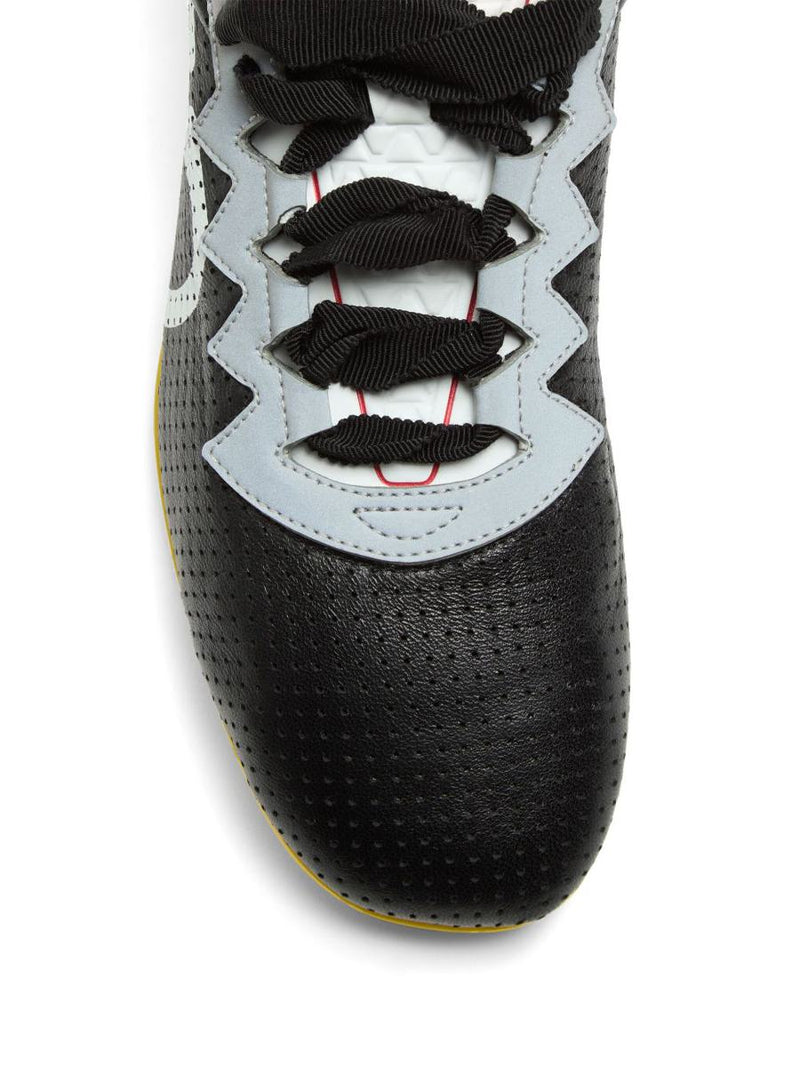 Valentino Garavani "Chromathon" Sneakers