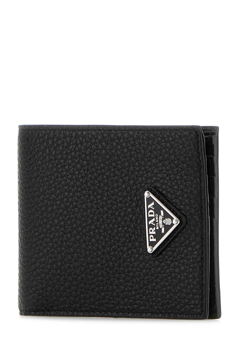 Prada Wallets