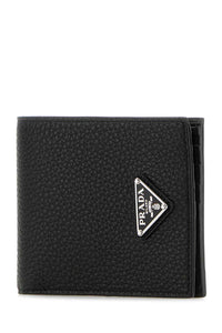 Prada Wallets