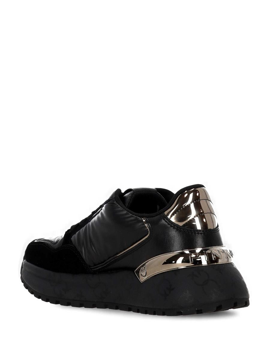 Pinko Sneakers