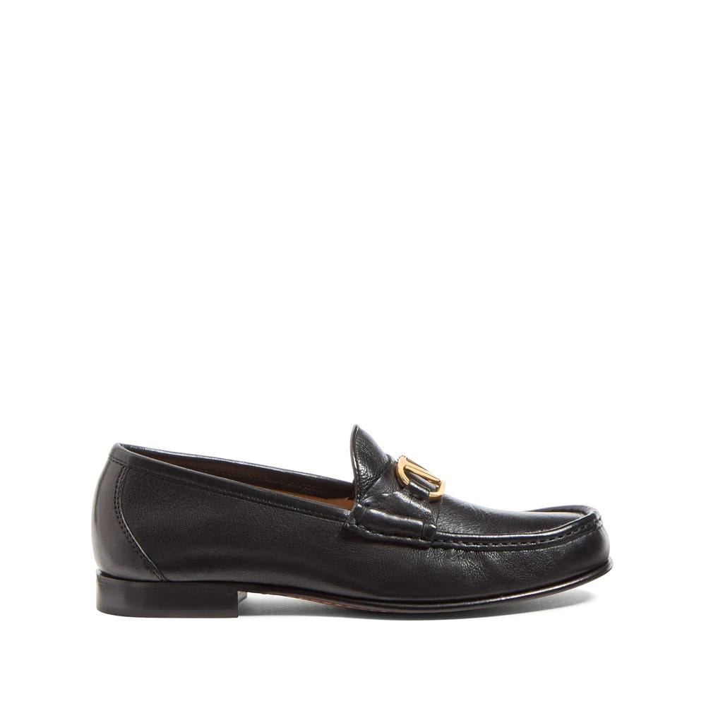 Valentino Garavani Loafers