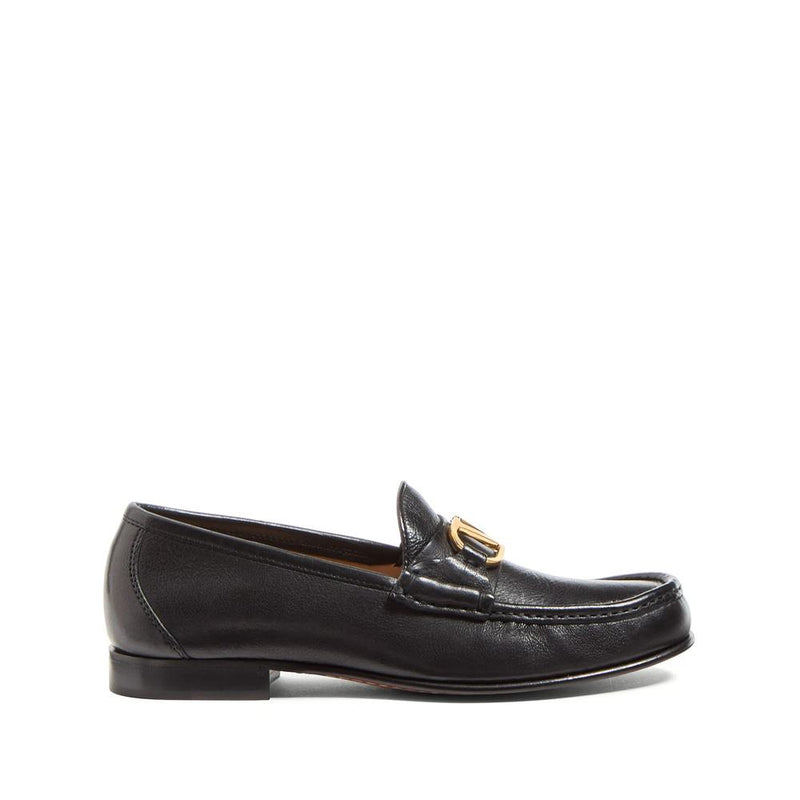 Valentino Garavani Loafers