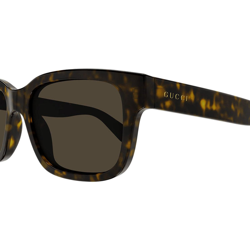 Gucci Eyewear Sunglasses