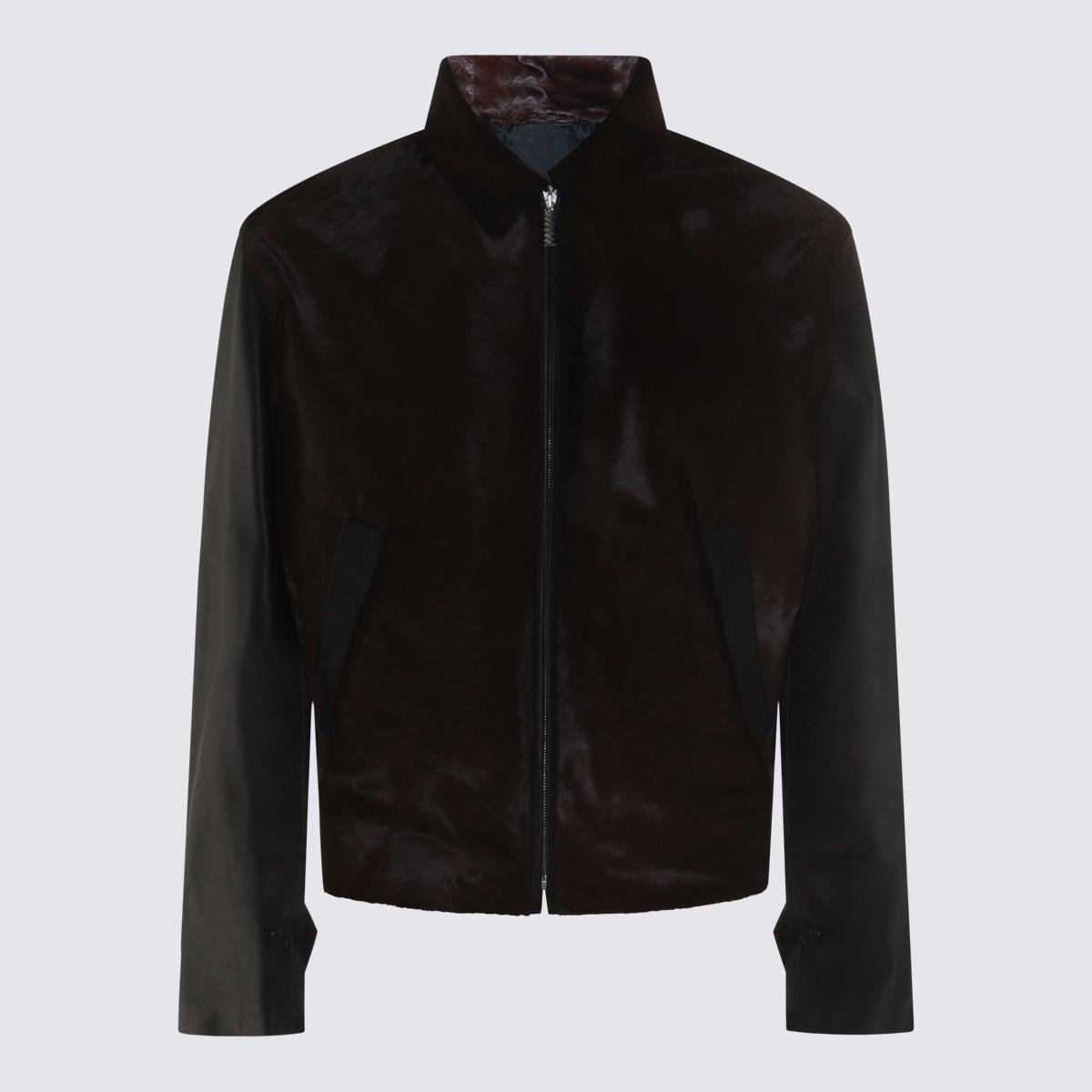 Marni Jackets