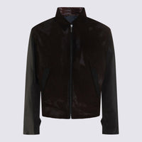 Marni Jackets