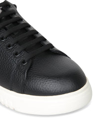 Emporio Armani Sneakers