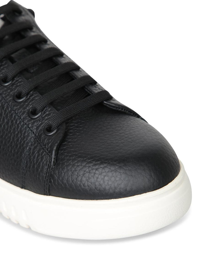 Emporio Armani Sneakers