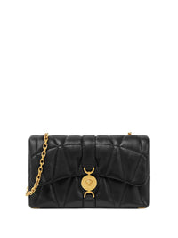 Versace Kleio Shoulder Bag
