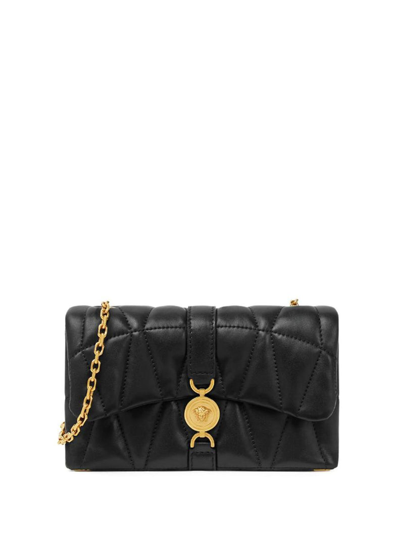 Versace Kleio Shoulder Bag