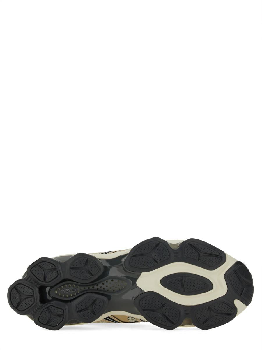 Asics "Gel-Quantum Kinetic" Sneaker Unisex