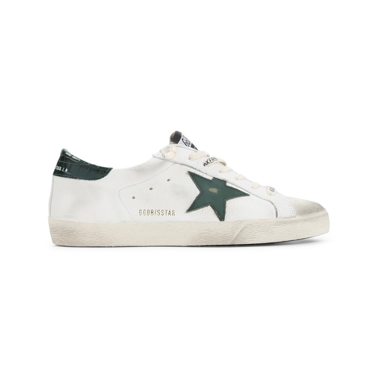 Golden Goose Sneakers