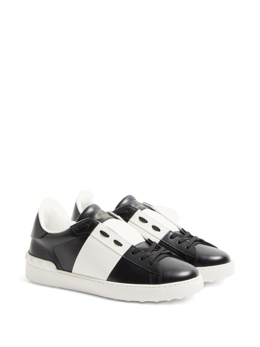 Valentino Garavani Sneakers