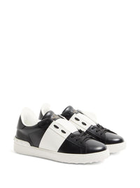 Valentino Garavani Sneakers