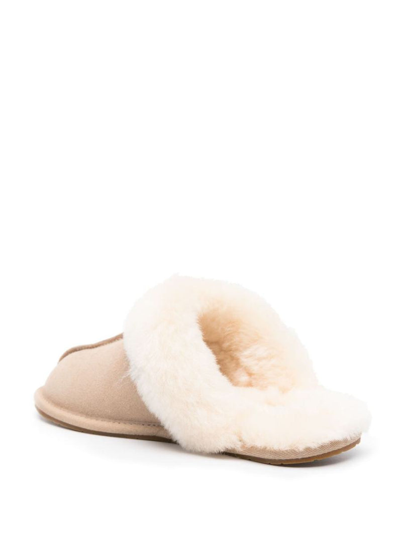 UGG Scuffette Ii Slippers
