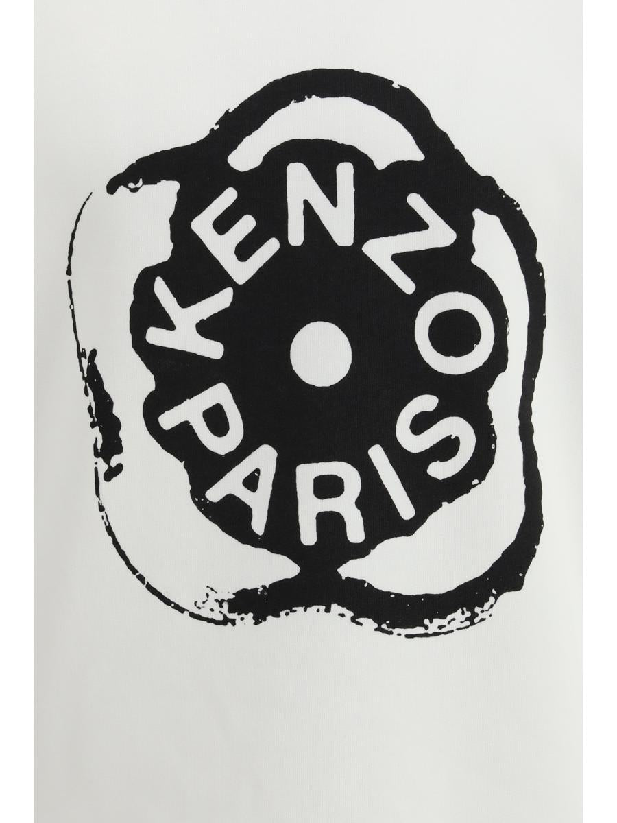 Kenzo Sweatshirts