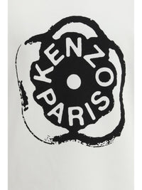 Kenzo Sweatshirts