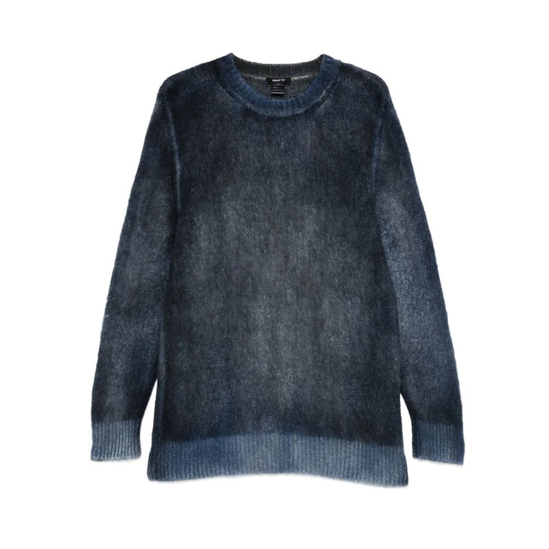 Avant Toi Sweaters & Knitwear