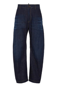 DSQUARED2 Trousers