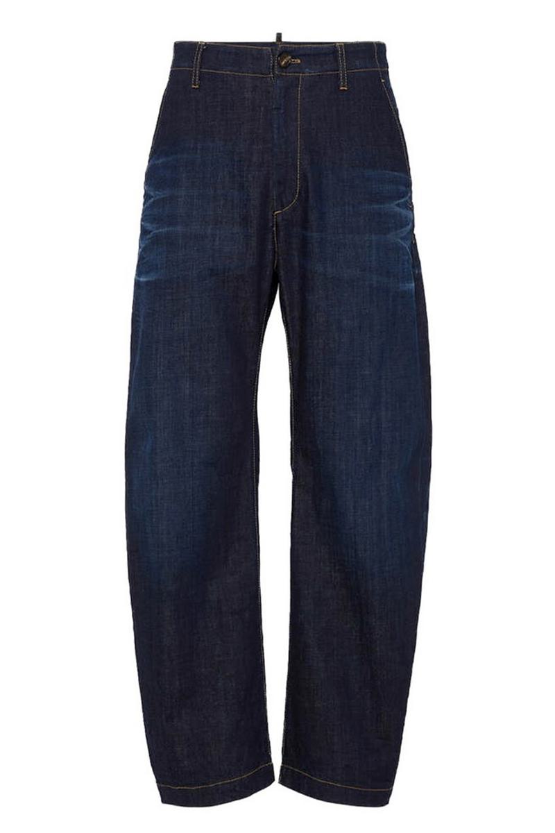 DSQUARED2 Trousers