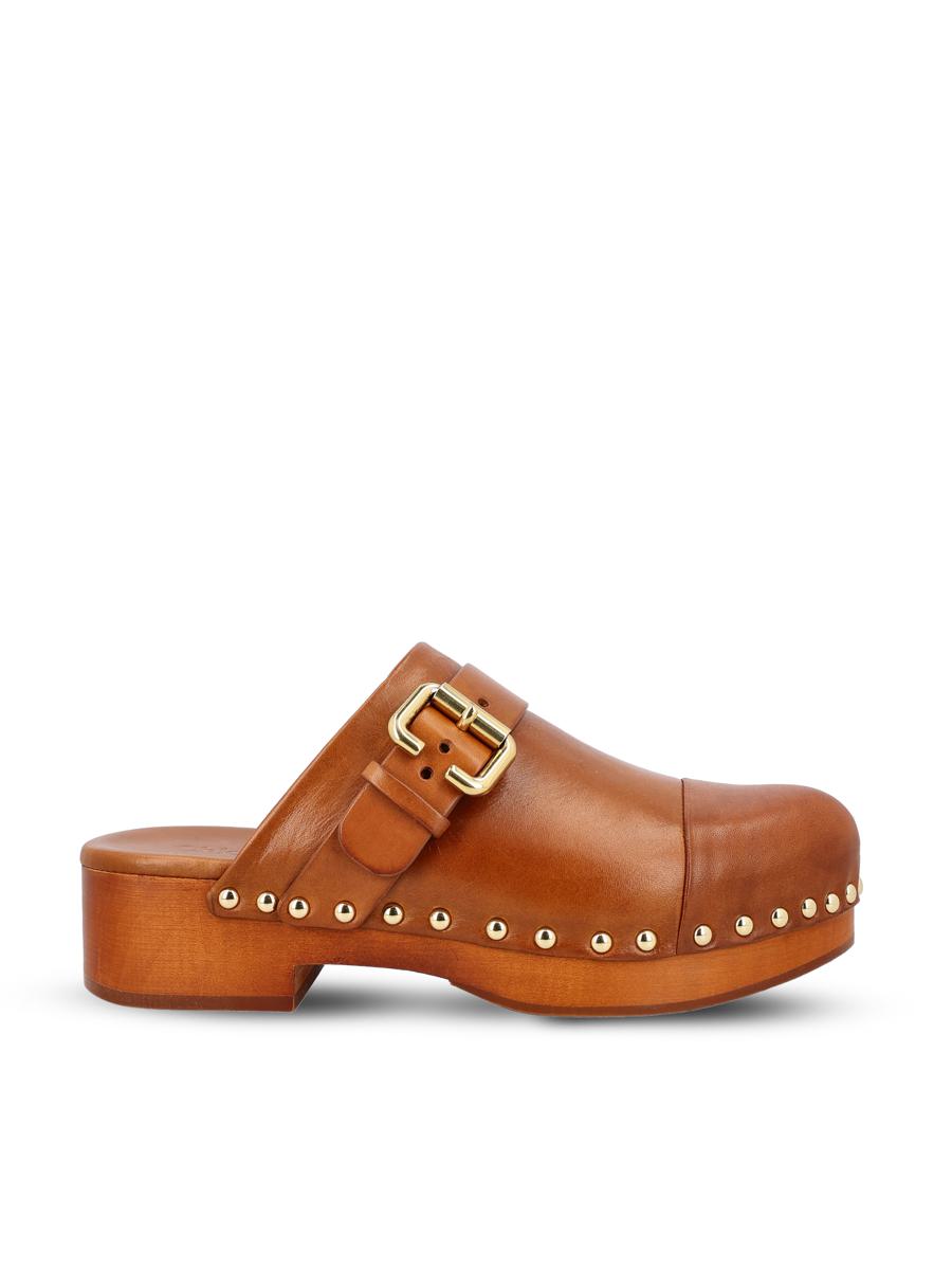 Chloé Sandals