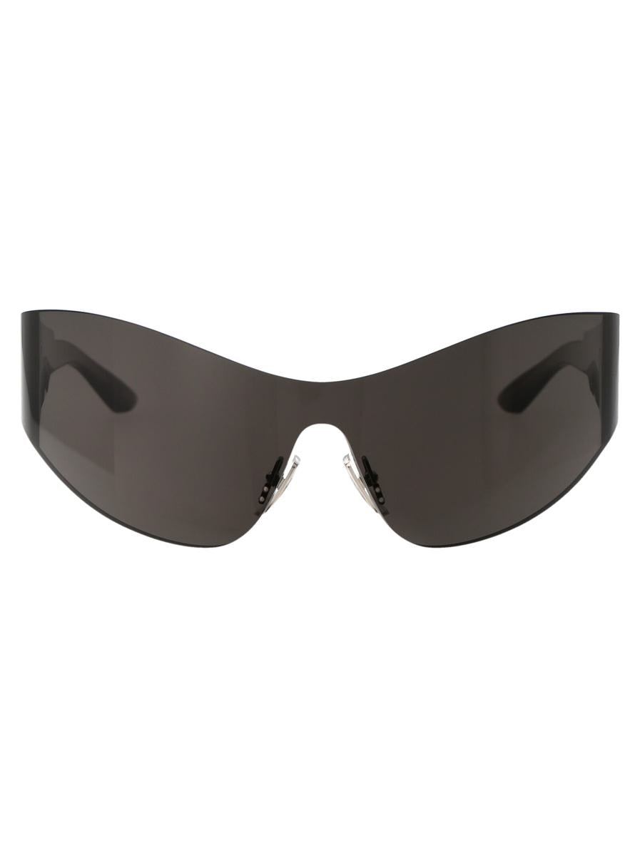 Balenciaga Sunglasses