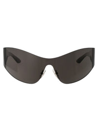 Balenciaga Sunglasses